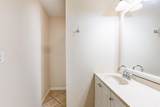 211 Chestnut-Rear Street - Photo 22