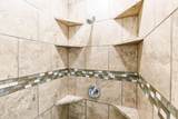 211 Chestnut-Rear Street - Photo 24