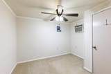 211 Chestnut-Rear Street - Photo 25