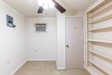 211 Chestnut-Rear Street - Photo 26