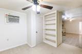 211 Chestnut-Rear Street - Photo 27