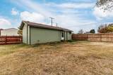 211 Chestnut-Rear Street - Photo 28