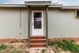 211 Chestnut-Rear Street - Photo 29