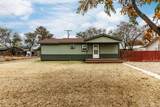 211 Chestnut-Rear Street - Photo 3