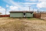 211 Chestnut-Rear Street - Photo 30