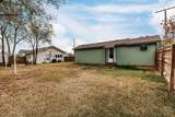 211 Chestnut-Rear Street - Photo 31