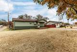 211 Chestnut-Rear Street - Photo 4