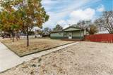 211 Chestnut-Rear Street - Photo 5