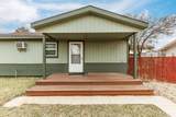 211 Chestnut-Rear Street - Photo 6