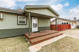 211 Chestnut-Rear Street - Photo 7