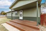 211 Chestnut-Rear Street - Photo 8