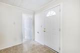 211 Chestnut-Rear Street - Photo 9
