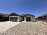 2010 135th Street - Photo 1