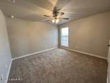 2010 135th Street - Photo 10