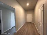 2010 135th Street - Photo 11