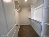 2010 135th Street - Photo 12