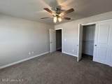 2010 135th Street - Photo 13