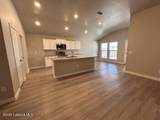 2010 135th Street - Photo 3