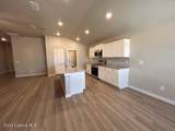 2010 135th Street - Photo 4