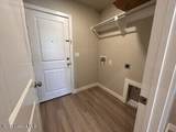 2010 135th Street - Photo 5