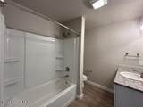 2010 135th Street - Photo 6
