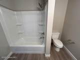 2010 135th Street - Photo 7