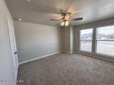 2010 135th Street - Photo 8