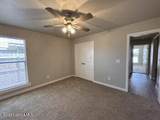 2010 135th Street - Photo 9
