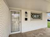 5502 8th Street - Photo 10