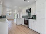 5502 8th Street - Photo 11
