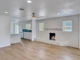 5502 8th Street - Photo 12