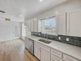 5502 8th Street - Photo 13