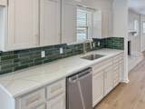 5502 8th Street - Photo 15