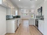 5502 8th Street - Photo 16
