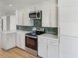 5502 8th Street - Photo 17