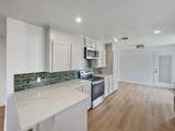5502 8th Street - Photo 18