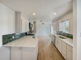 5502 8th Street - Photo 19