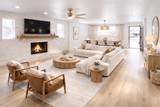 5502 8th Street - Photo 2