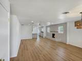 5502 8th Street - Photo 20
