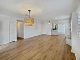 5502 8th Street - Photo 21