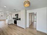 5502 8th Street - Photo 22