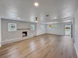 5502 8th Street - Photo 23