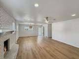 5502 8th Street - Photo 24