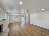 5502 8th Street - Photo 25