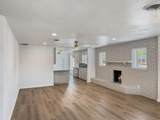 5502 8th Street - Photo 26