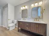 5502 8th Street - Photo 27