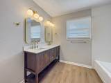 5502 8th Street - Photo 28