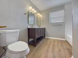 5502 8th Street - Photo 29