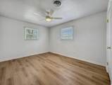 5502 8th Street - Photo 30