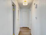 5502 8th Street - Photo 31